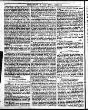 Royal Gazette of Jamaica Saturday 05 September 1812 Page 12
