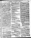 Royal Gazette of Jamaica Saturday 05 September 1812 Page 13