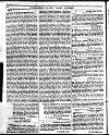 Royal Gazette of Jamaica Saturday 05 September 1812 Page 14