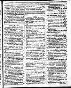 Royal Gazette of Jamaica Saturday 05 September 1812 Page 15