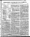 Royal Gazette of Jamaica Saturday 05 September 1812 Page 17