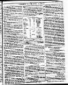 Royal Gazette of Jamaica Saturday 05 September 1812 Page 19