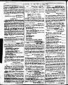 Royal Gazette of Jamaica Saturday 05 September 1812 Page 20