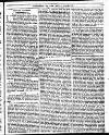 Royal Gazette of Jamaica Saturday 05 September 1812 Page 21