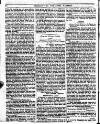 Royal Gazette of Jamaica Saturday 05 September 1812 Page 22