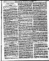 Royal Gazette of Jamaica Saturday 05 September 1812 Page 23