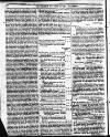 Royal Gazette of Jamaica Saturday 05 September 1812 Page 28