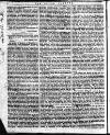 Royal Gazette of Jamaica Saturday 12 September 1812 Page 2