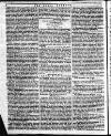 Royal Gazette of Jamaica Saturday 12 September 1812 Page 4