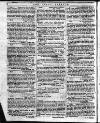 Royal Gazette of Jamaica Saturday 12 September 1812 Page 8