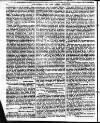 Royal Gazette of Jamaica Saturday 12 September 1812 Page 10