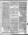 Royal Gazette of Jamaica Saturday 12 September 1812 Page 13