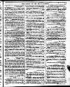 Royal Gazette of Jamaica Saturday 12 September 1812 Page 15