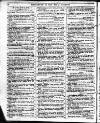 Royal Gazette of Jamaica Saturday 12 September 1812 Page 16