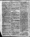 Royal Gazette of Jamaica Saturday 12 September 1812 Page 18