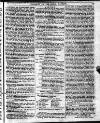 Royal Gazette of Jamaica Saturday 12 September 1812 Page 19