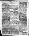Royal Gazette of Jamaica Saturday 12 September 1812 Page 20