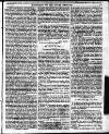 Royal Gazette of Jamaica Saturday 12 September 1812 Page 21