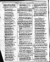 Royal Gazette of Jamaica Saturday 19 September 1812 Page 2