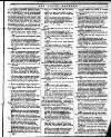 Royal Gazette of Jamaica Saturday 19 September 1812 Page 3