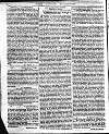 Royal Gazette of Jamaica Saturday 19 September 1812 Page 6