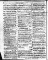 Royal Gazette of Jamaica Saturday 19 September 1812 Page 8