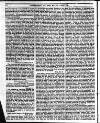 Royal Gazette of Jamaica Saturday 19 September 1812 Page 12