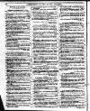 Royal Gazette of Jamaica Saturday 19 September 1812 Page 16