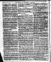 Royal Gazette of Jamaica Saturday 19 September 1812 Page 18