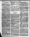 Royal Gazette of Jamaica Saturday 19 September 1812 Page 20