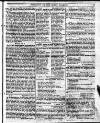 Royal Gazette of Jamaica Saturday 19 September 1812 Page 21