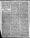 Royal Gazette of Jamaica Saturday 26 September 1812 Page 2