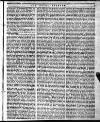 Royal Gazette of Jamaica Saturday 26 September 1812 Page 3