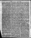 Royal Gazette of Jamaica Saturday 26 September 1812 Page 4