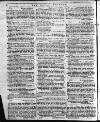 Royal Gazette of Jamaica Saturday 26 September 1812 Page 8
