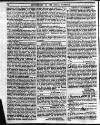 Royal Gazette of Jamaica Saturday 26 September 1812 Page 12