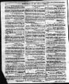 Royal Gazette of Jamaica Saturday 26 September 1812 Page 14