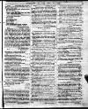 Royal Gazette of Jamaica Saturday 26 September 1812 Page 15