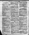 Royal Gazette of Jamaica Saturday 26 September 1812 Page 16