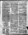 Royal Gazette of Jamaica Saturday 26 September 1812 Page 19