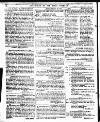 Royal Gazette of Jamaica Saturday 26 September 1812 Page 24
