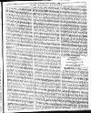 Royal Gazette of Jamaica Saturday 03 October 1812 Page 3