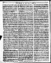 Royal Gazette of Jamaica Saturday 03 October 1812 Page 10