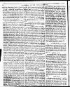 Royal Gazette of Jamaica Saturday 03 October 1812 Page 22