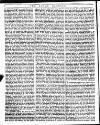 Royal Gazette of Jamaica Saturday 10 October 1812 Page 2