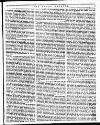 Royal Gazette of Jamaica Saturday 10 October 1812 Page 3