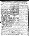 Royal Gazette of Jamaica Saturday 10 October 1812 Page 4