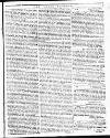 Royal Gazette of Jamaica Saturday 10 October 1812 Page 5