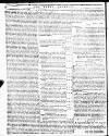 Royal Gazette of Jamaica Saturday 10 October 1812 Page 8