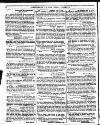 Royal Gazette of Jamaica Saturday 10 October 1812 Page 14